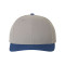 Surge Adjustable Cap