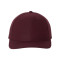 Surge Adjustable Cap