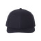 Surge Adjustable Cap