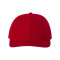 Surge Adjustable Cap