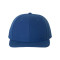 Surge Adjustable Cap