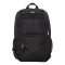 22L Enduro Backpack