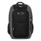 22L Enduro Backpack