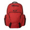 30L Blade Backpack