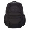 Sac à dos Enduro 25L
