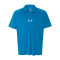 Raglan Sleeve Polo