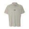 Raglan Sleeve Polo