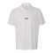 Raglan Sleeve Polo