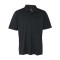 Performance Polo