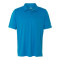 Performance Polo