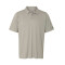 Performance Polo