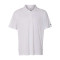 Performance Polo