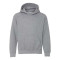 Heavy Blend™ Youth Hooded Sweatshirt