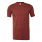 Jersey Tee