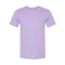 Jersey Tee