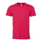 Jersey Tee