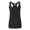 Softstyle® Women’s Racerback Tank Top