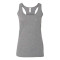 Softstyle® Women’s Racerback Tank Top