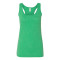Softstyle® Women’s Racerback Tank Top