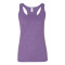Softstyle® Women’s Racerback Tank Top