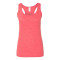 Softstyle® Women’s Racerback Tank Top