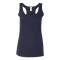 Softstyle® Women’s Racerback Tank Top
