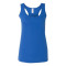 Softstyle® Women’s Racerback Tank Top