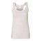 Softstyle® Women’s Racerback Tank Top