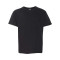 Softstyle® Youth T-Shirt