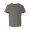 Softstyle® Youth T-Shirt