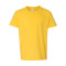 Softstyle® Youth T-Shirt