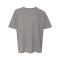 Softstyle® Youth T-Shirt