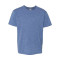 Softstyle® Youth T-Shirt