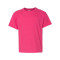 Softstyle® Youth T-Shirt