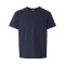 Softstyle® Youth T-Shirt