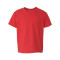 Softstyle® Youth T-Shirt