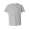 Softstyle® Youth T-Shirt