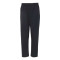 Heavy Blend™ Open-Bottom Sweatpants with Pockets