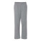 Heavy Blend™ Open-Bottom Sweatpants with Pockets