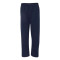 Heavy Blend™ Open-Bottom Sweatpants with Pockets