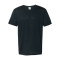 Performance® Core T-Shirt