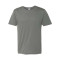 Performance® Core T-Shirt