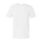Performance® Core T-Shirt