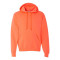 NuBlend® Hooded Sweatshirt