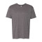 Performance® Core T-Shirt