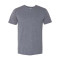 Performance® Core T-Shirt