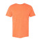 Performance® Core T-Shirt