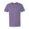 Performance® Core T-Shirt