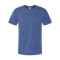 Performance® Core T-Shirt