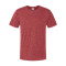 Performance® Core T-Shirt